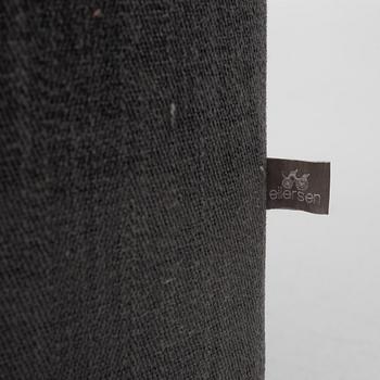 Jens Juul Eilersen, modulsoffa, 3 delar, "Cocoon", Eilersen.