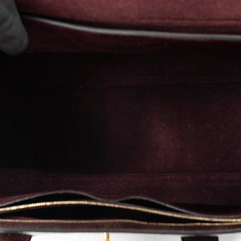 Mulberry, väska, "Bayswater".