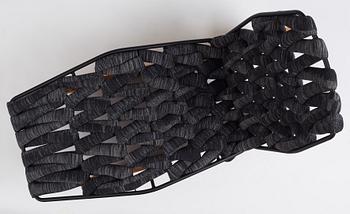 Patricia Urquiola, 'Biknit', chaise longue, Moroso, post 2011.