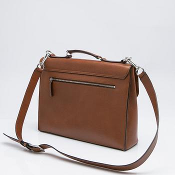 Väska, Mulberry, "Chiltern".