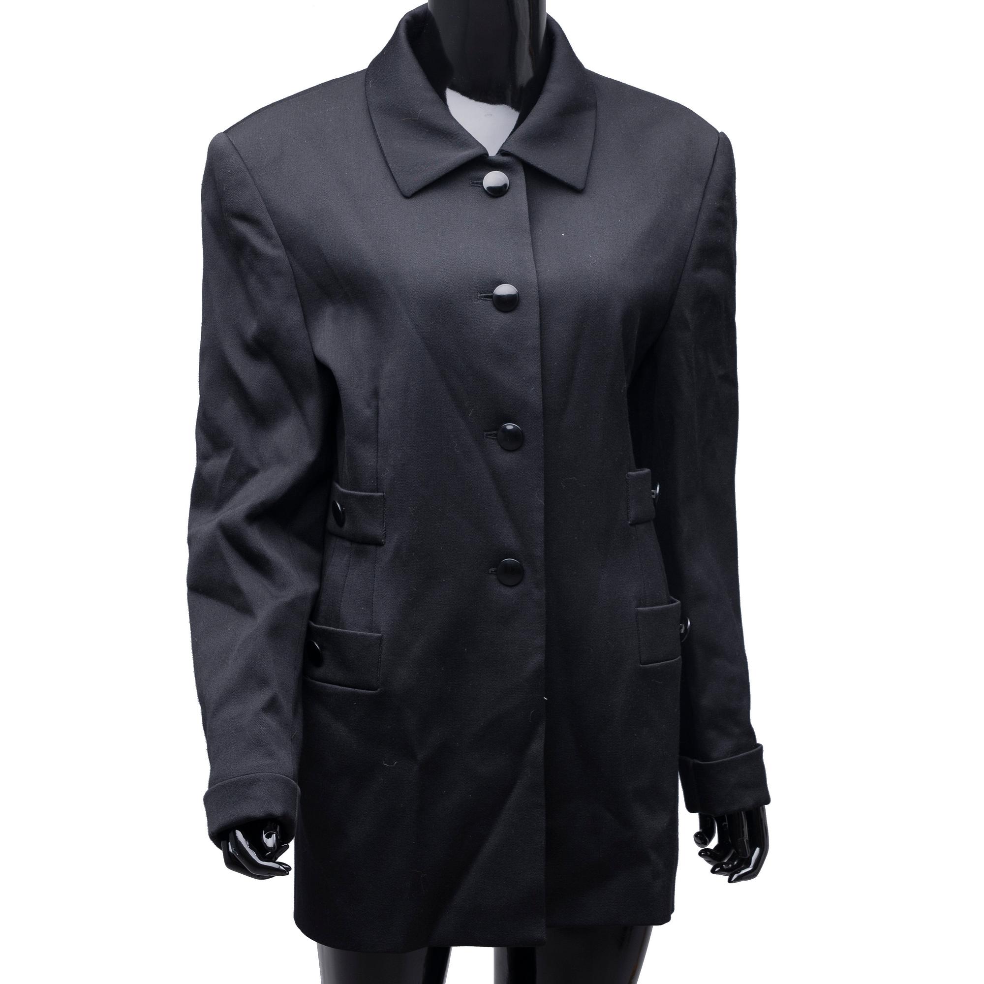 KAVAJ, Escada, storlek 42.