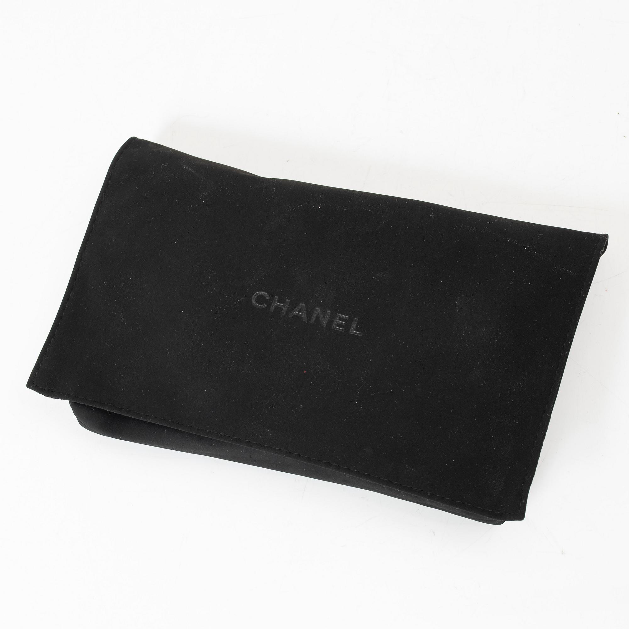 Chanel, bag, 2024/2025.