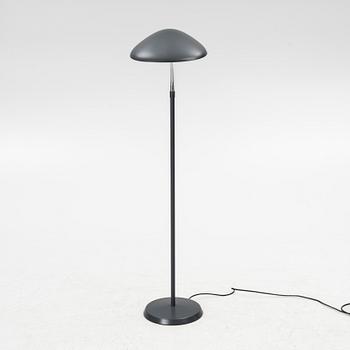 Greta Magnusson Grossman, golvlampa "Cobra" Gubi, samtida.