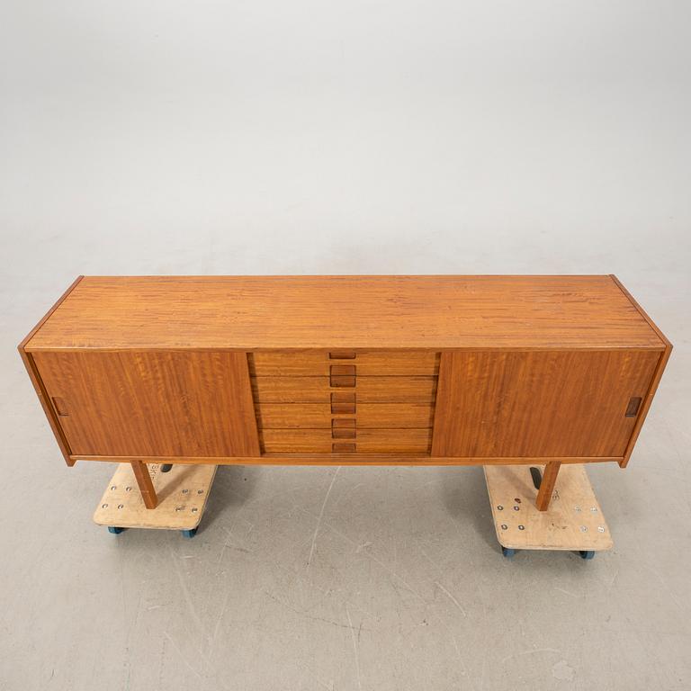 Sideboard 1960s.