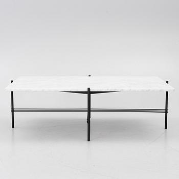 GamFratesi, Soffbord, TS collection, Gubi, samtida.