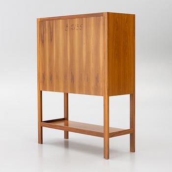 Josef Frank, Cabinet, model B 2135, Firma Svenskt Tenn, post 1985.
