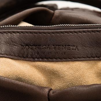Bottega Veneta, "Aquilone Fortune Cookie Hobo Bag", laukku.