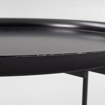 Per Öberg, coffee table, Svenskt Tenn.