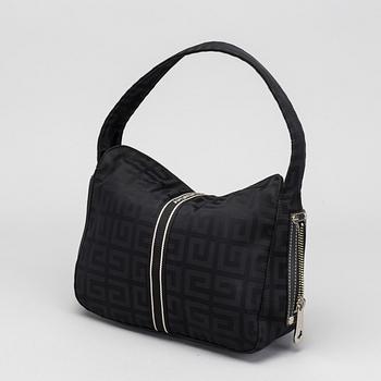 GIVENCHY , handbag.