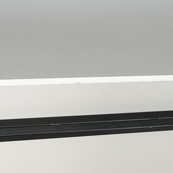 Yrjö Kukkapuro, a 1980's 'Experiment sofa' for Avarte.