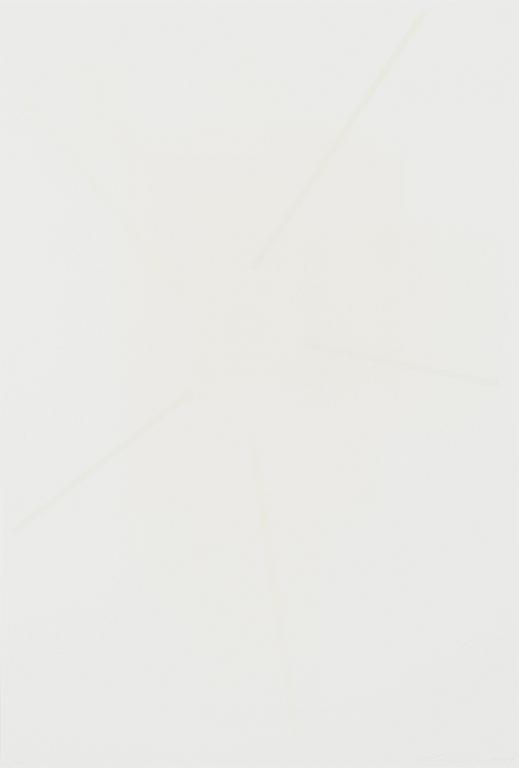 Leonhard Lapin, Composition.