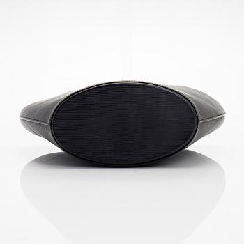 Louis Vuitton, laukku, "Noctambule".