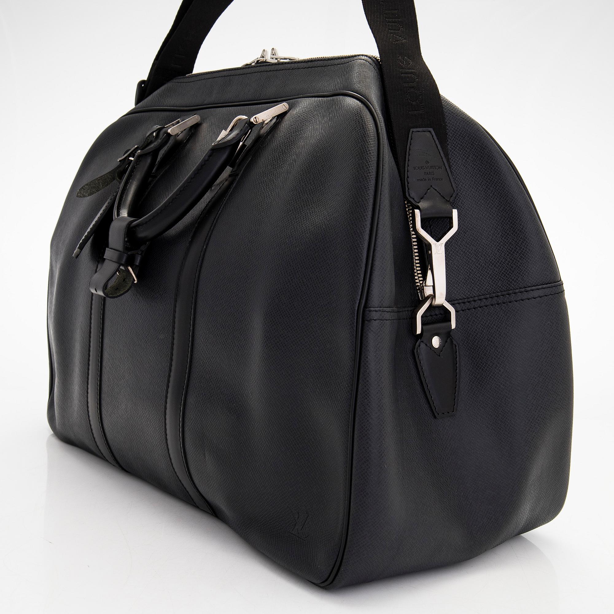Louis vuitton kendall bag clearance