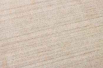 A Lori carpet, c. 301 x 203 cm.