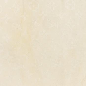 Louis Vuitton, sjal, "Monogram Shawl".