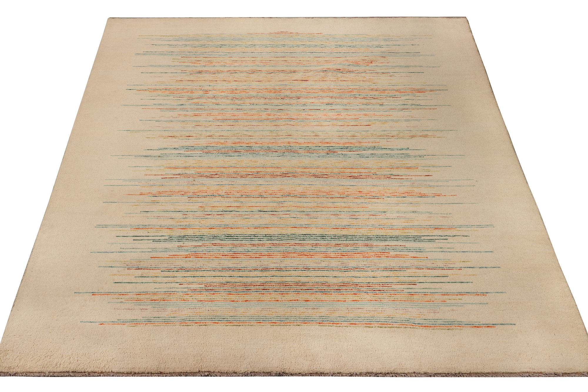 Matta, orientalisk, ca. 291 x 203 cm.