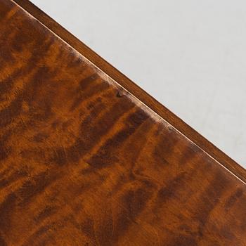 Bokskåp, 1920/30-tal.