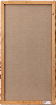 Fruls Tilpo, Untitled.