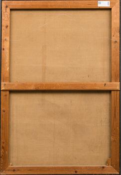 ERIK ENROTH, STILL LIFE.