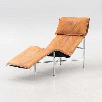 Tord Björklund, a "Skye" lounge chair, IKEA, Sweden, 1980's/90's.