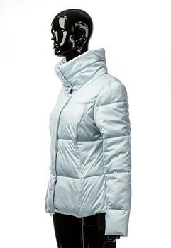 DUNJACKA, Escada Sport, storlek 40.