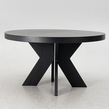 Dining table, "Devon", Slettvoll.
