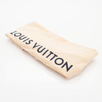 Louis Vuitton, laukku, "Speedy 35".