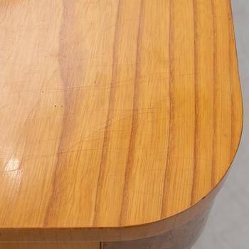 Sideboard, Swedish Modern, 1940s.