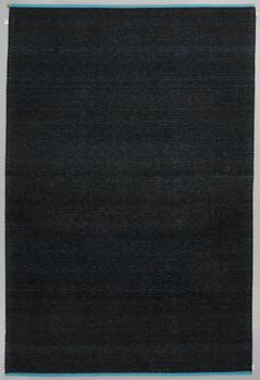 A CARPET, "Doris 764", machine made, ca 397 x 265,5 cm, design: Gunilla Lagerhem Ullberg for Kasthall.