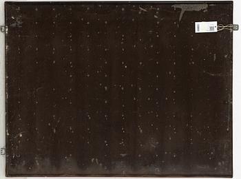 Algot Törneman, "Hanne".