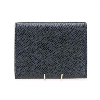 KORTHÅLLARE, "Business Card Holder", Louis Vuitton.