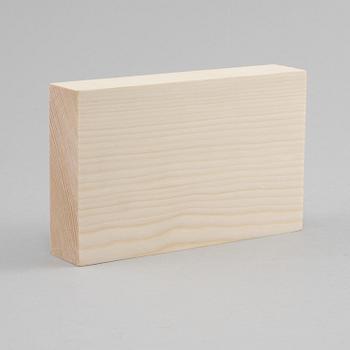 JOSEPH BEUYS, multipel.