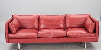 SOFFA, Søren Lund, Danmark, 2000-tal.