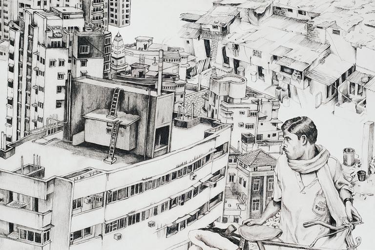 Monika Marklinger, "Documentations informalities".