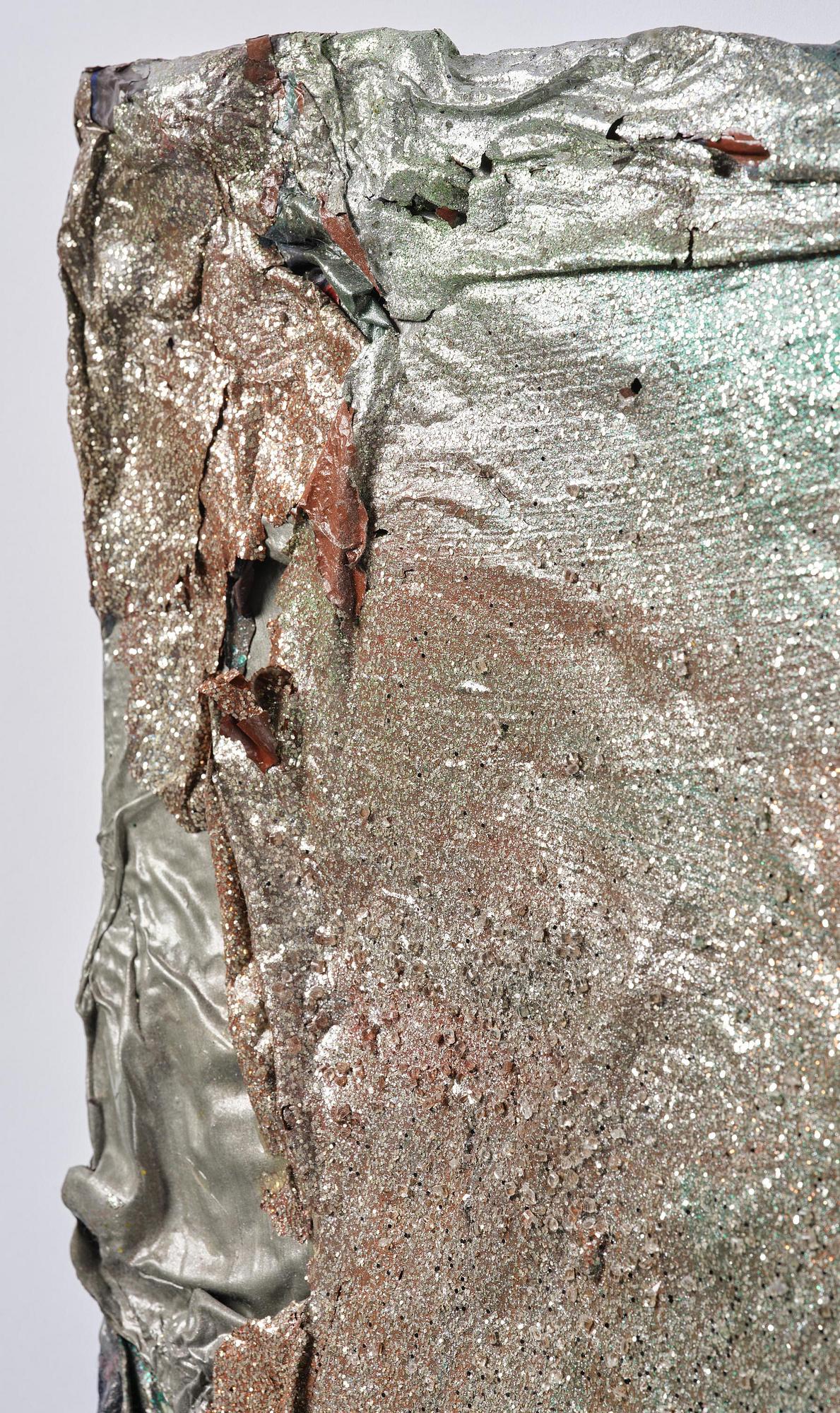 Marianna Uutinen, Untitled.