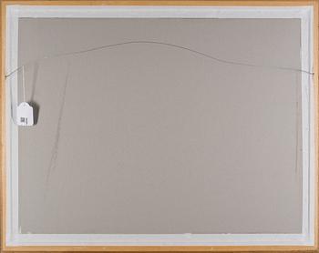 JEAN-BAPTISTE LE PRINCE, efter, kopparstick, Jacques Philippe Lebas, 1778.