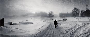 300. Pentti Sammallahti, "The Russian Way".