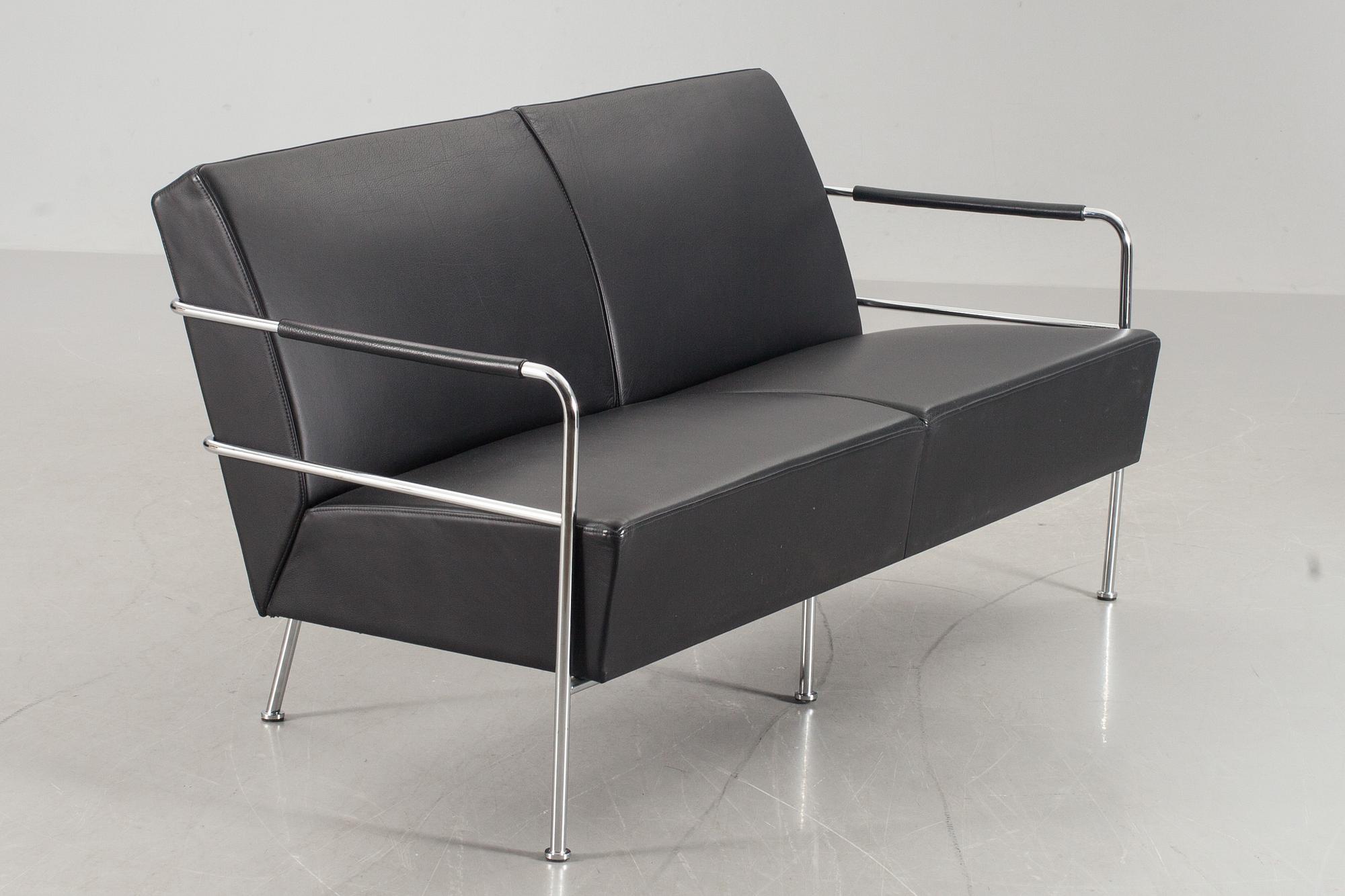 SOFFA, "Cinema", Gunilla Allard Lammhults.