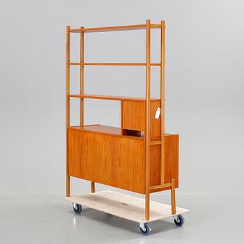 HYLLA/SIDEBOARD, 1950/60-tal.