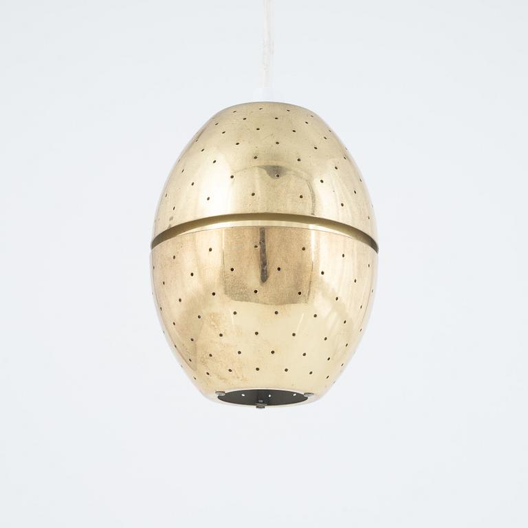 Hans-Agne Jakobsson, a 'Florina T790' ceiling lamp, Markaryd.