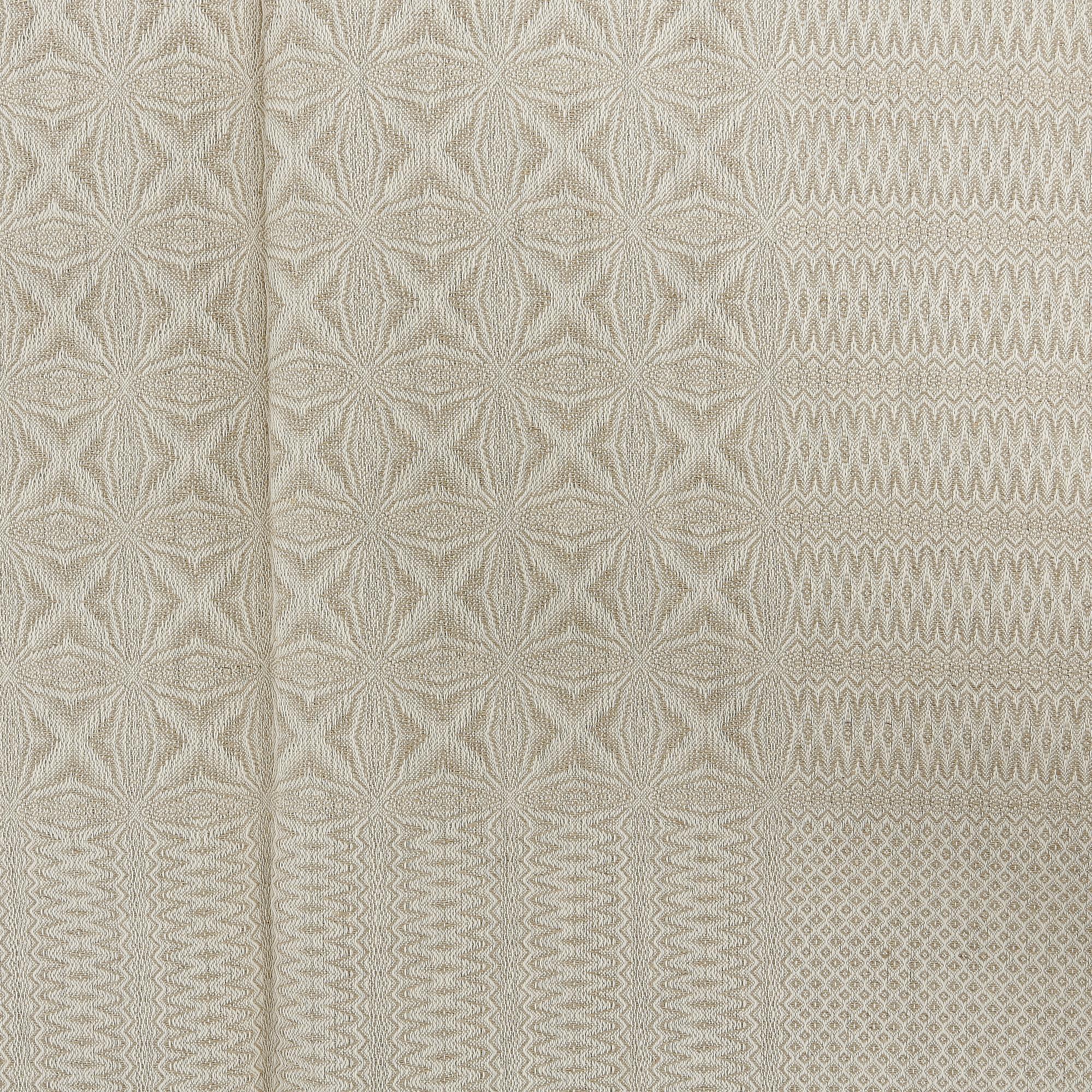 DUK, daldräll, omkr. år 1900.