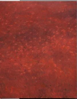 Ola Billgren, ”Monolog”.