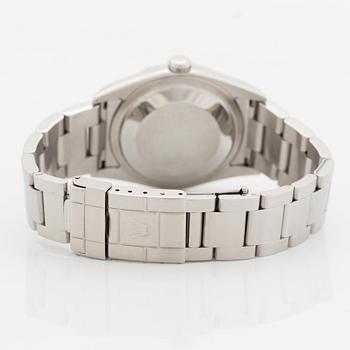 Rolex, Explorer, ca 2008.