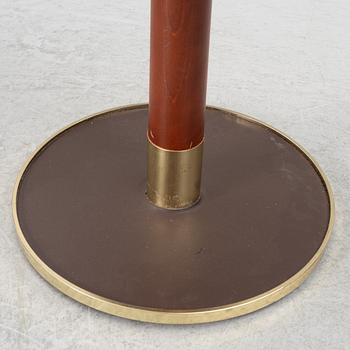Sidobord/soffbord, 1970-tal.