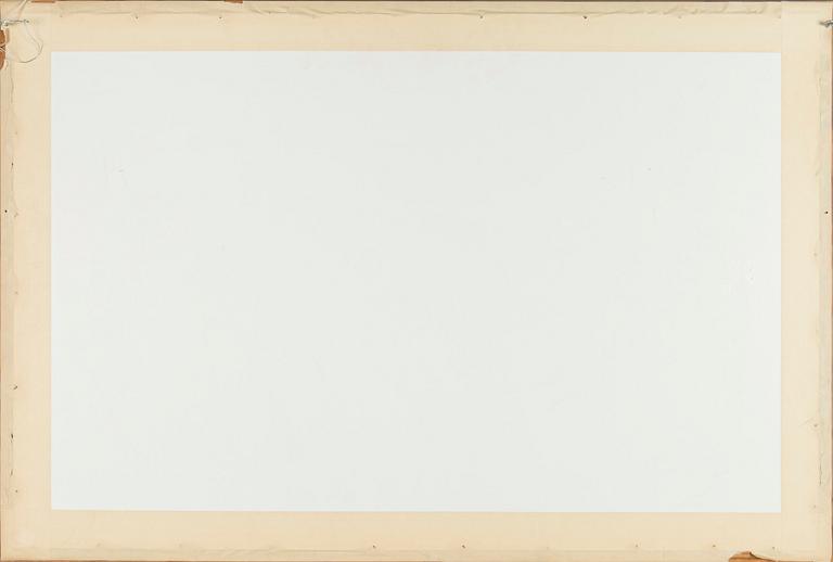 Ulla Rantanen, Composition.