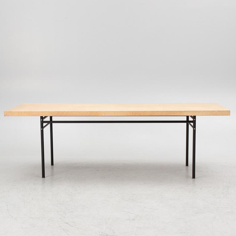 Ilse Crawford, bord, "Sinnerlig", Ikea, 2015.