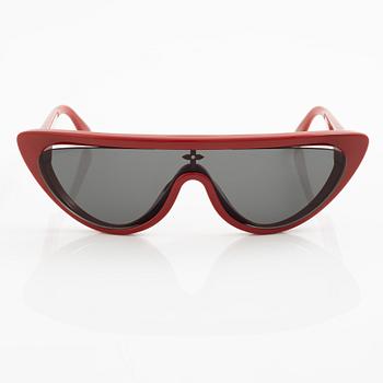 Louis Vuitton, solglasögon.