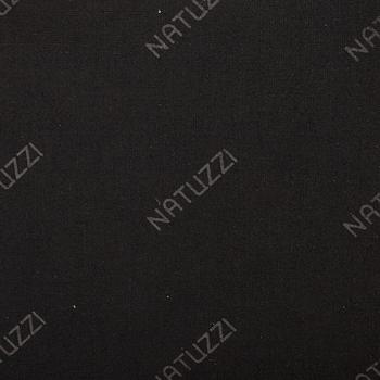 A "King" sofa from Natuzzi, 21th century.