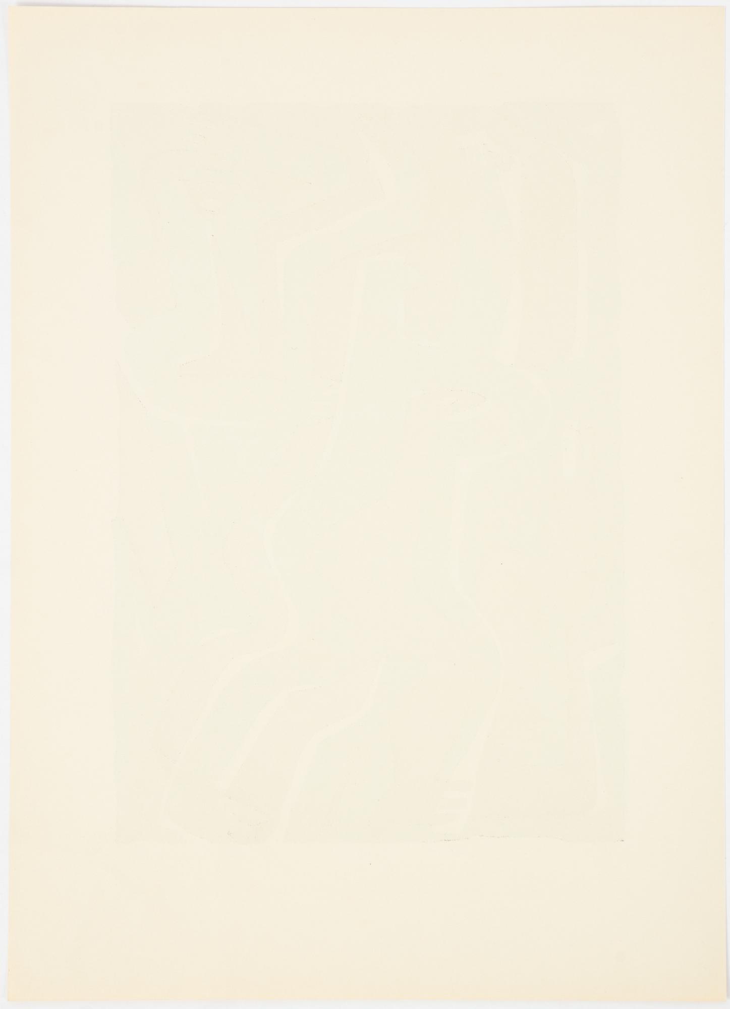 Lars Engström, ”5 Träsnitt”.