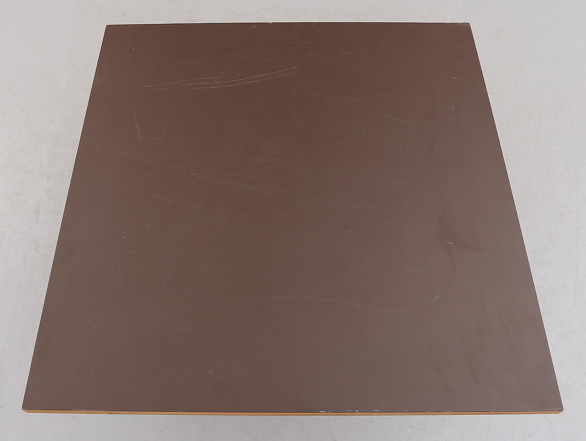 BORD, Jonas Bohlin, 2000-tal.